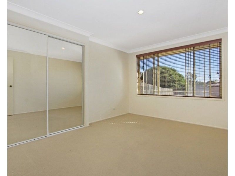 34 Milparinka Avenue, Glenwood NSW 2768