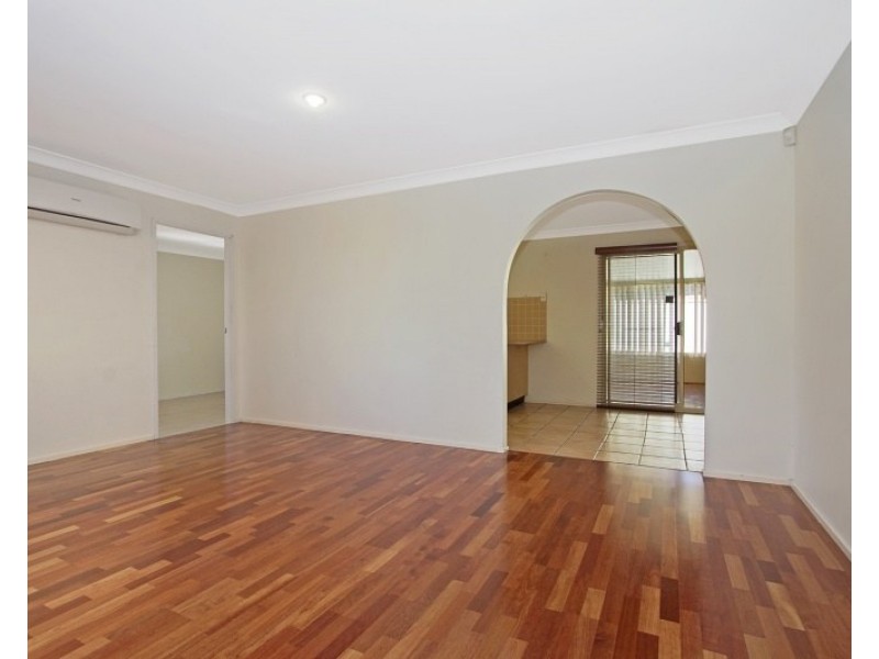 34 Milparinka Avenue, Glenwood NSW 2768