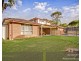 189 Glenwood Park Drive, Glenwood NSW 2768