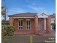 119 Greendale Terrace, Quakers Hill NSW 2763