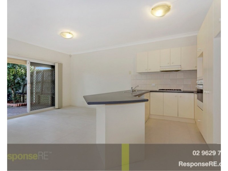 119 Greendale Terrace, Quakers Hill NSW 2763