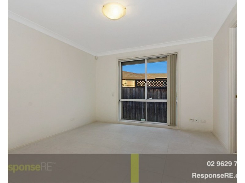 119 Greendale Terrace, Quakers Hill NSW 2763