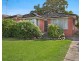 13 Thames Place, Seven Hills NSW 2147