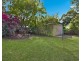 13 Thames Place, Seven Hills NSW 2147