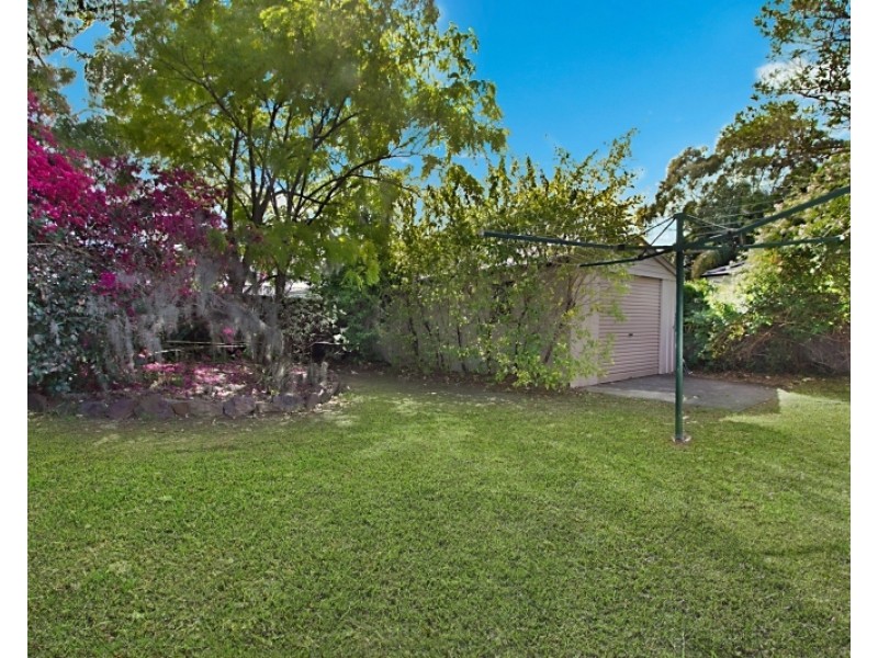 13 Thames Place, Seven Hills NSW 2147