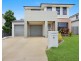 6 Spearwood Court, Acacia Gardens NSW 2763