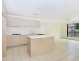 6 Spearwood Court, Acacia Gardens NSW 2763