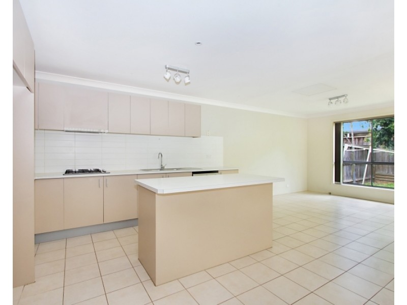 6 Spearwood Court, Acacia Gardens NSW 2763