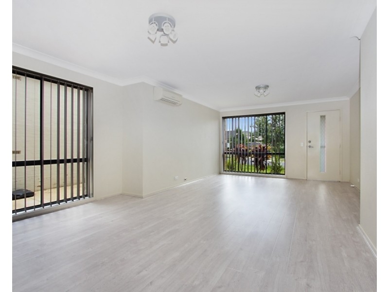 6 Spearwood Court, Acacia Gardens NSW 2763