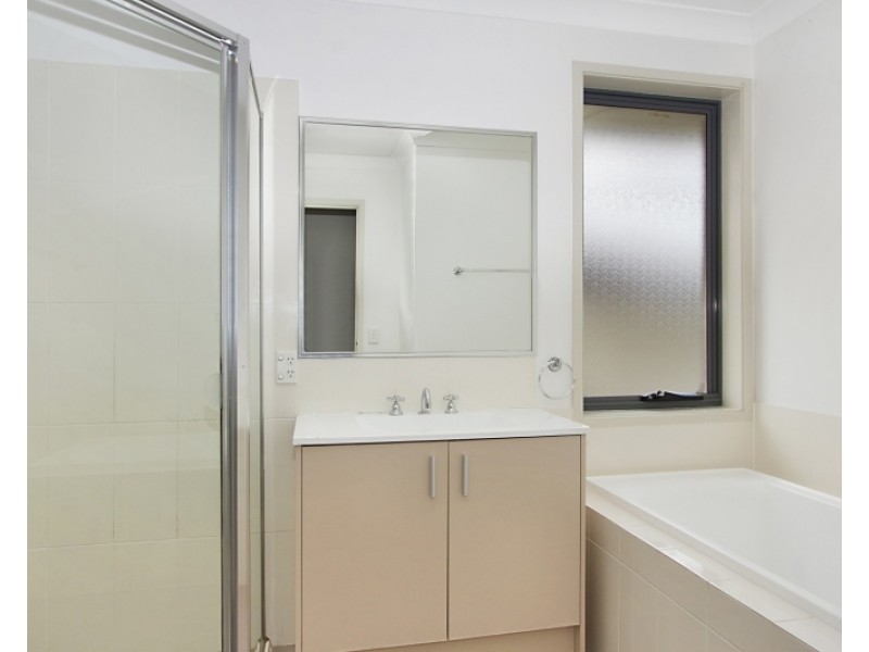 6 Spearwood Court, Acacia Gardens NSW 2763