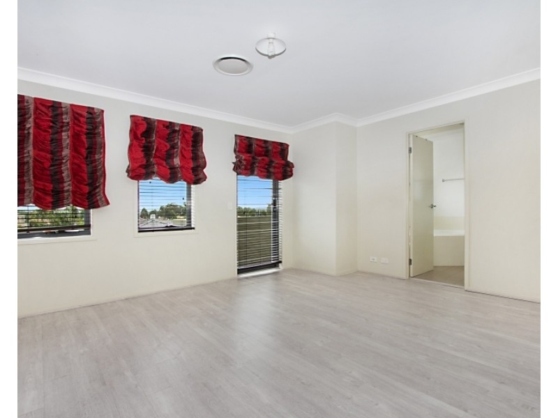 6 Spearwood Court, Acacia Gardens NSW 2763
