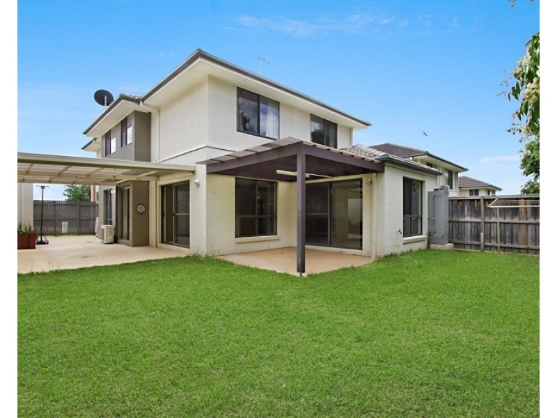 6 Spearwood Court, Acacia Gardens NSW 2763