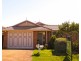 7 Anita Street, Glenwood NSW 2768