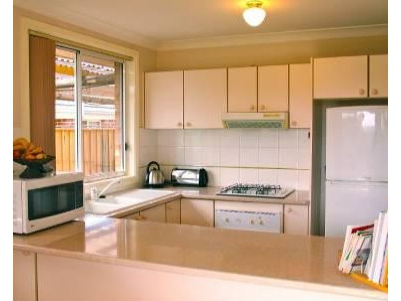 7 Anita Street, Glenwood NSW 2768