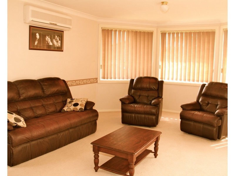 7 Anita Street, Glenwood NSW 2768