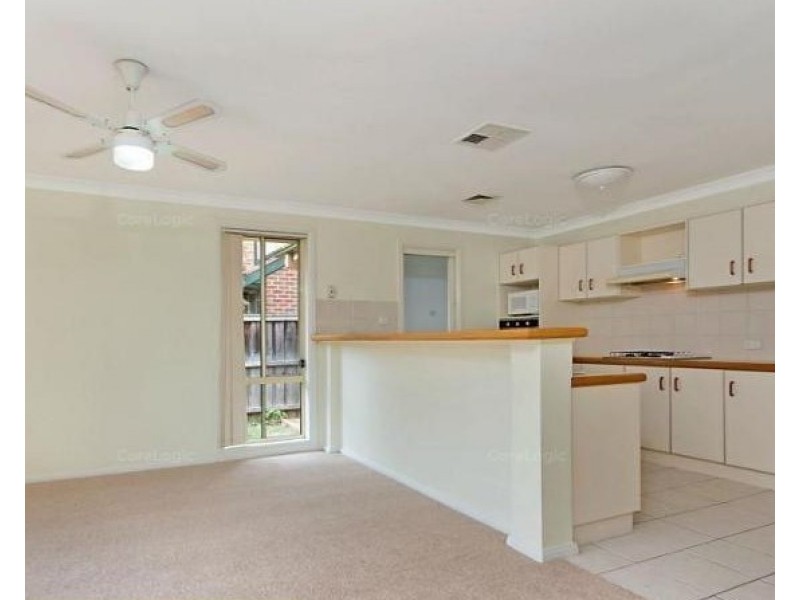 46 Marie Avenue, Glenwood NSW 2768