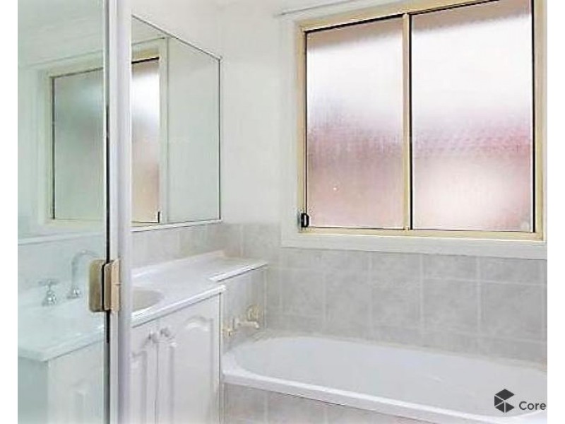 46 Marie Avenue, Glenwood NSW 2768