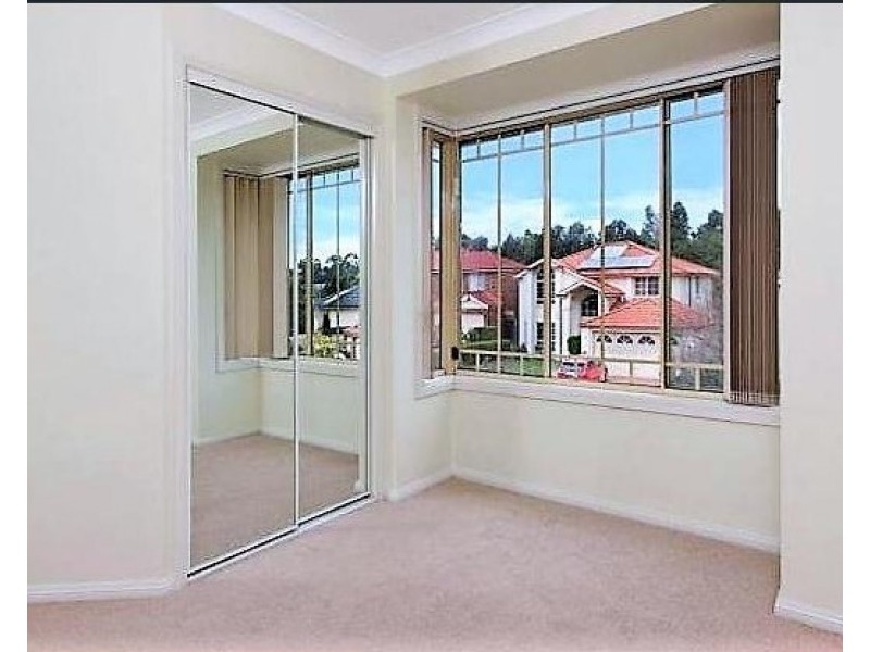 46 Marie Avenue, Glenwood NSW 2768