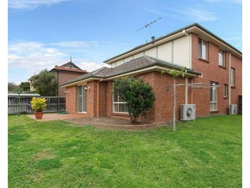 46 Marie Avenue, Glenwood NSW 2768