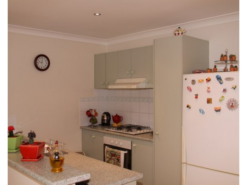 24 Farmer Close, Glenwood NSW 2768