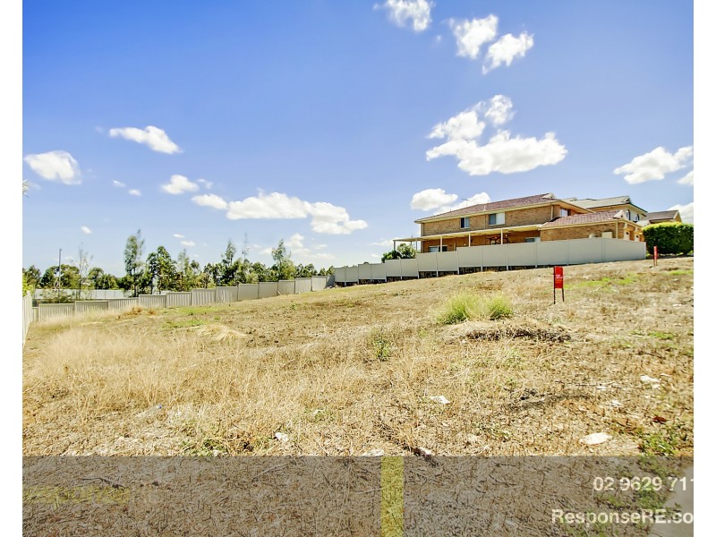 52 & 54 Sciarra Crescent, Acacia Gardens NSW 2763