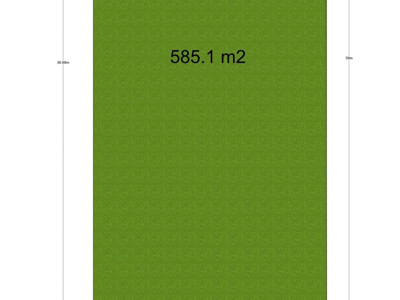 52 & 54 Sciarra Crescent, Acacia Gardens NSW 2763