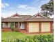 23 Thompson Crescent, Glenwood NSW 2768
