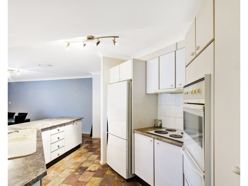 23 Thompson Crescent, Glenwood NSW 2768