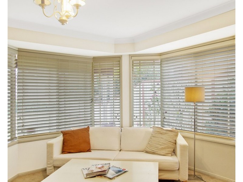 23 Thompson Crescent, Glenwood NSW 2768