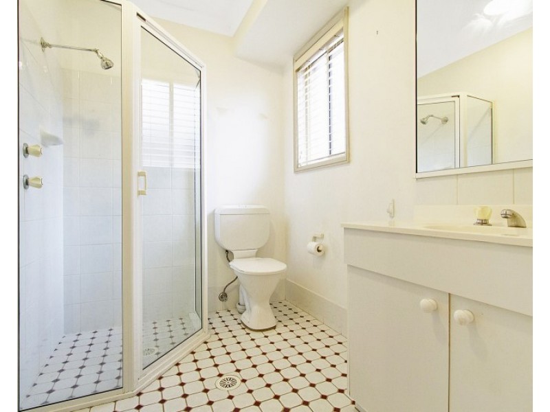 23 Thompson Crescent, Glenwood NSW 2768