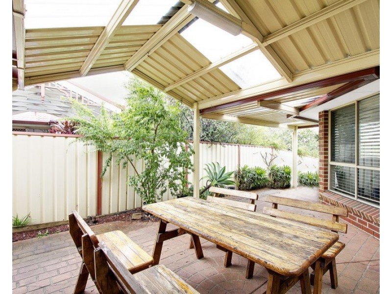 23 Thompson Crescent, Glenwood NSW 2768