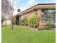 23 Thompson Crescent, Glenwood NSW 2768