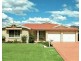 1 Minuet Court, Glenwood NSW 2768