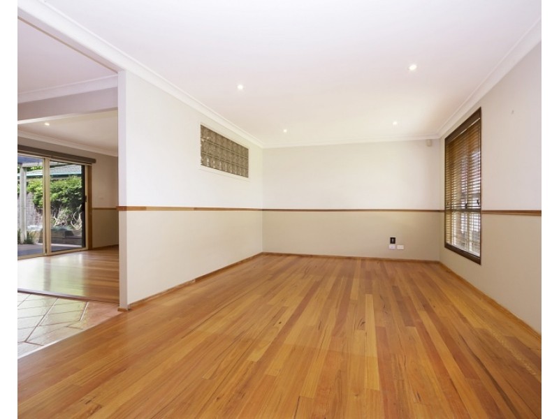 14 Draper Street, Glenwood NSW 2768