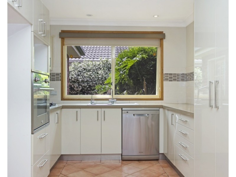 14 Draper Street, Glenwood NSW 2768