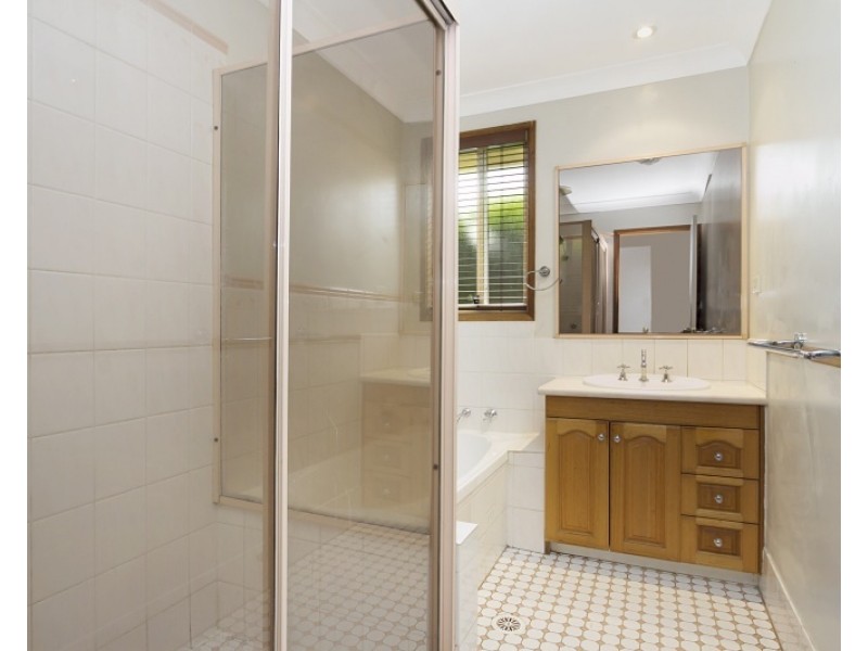 14 Draper Street, Glenwood NSW 2768