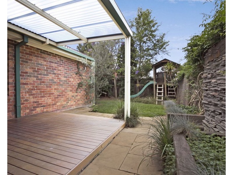 14 Draper Street, Glenwood NSW 2768