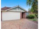 24 Kentia Court, Stanhope Gardens NSW 2768