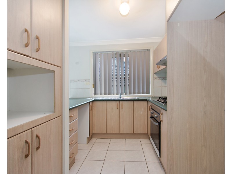 24 Kentia Court, Stanhope Gardens NSW 2768