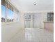 24 Kentia Court, Stanhope Gardens NSW 2768