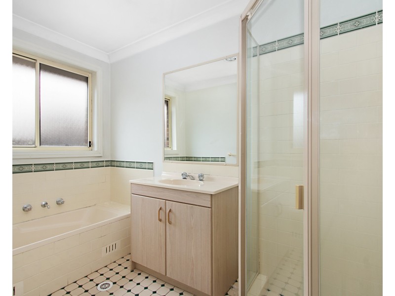 24 Kentia Court, Stanhope Gardens NSW 2768