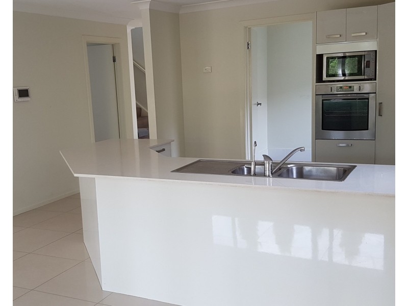 25 Frangipani Avenue, Glenwood NSW 2768