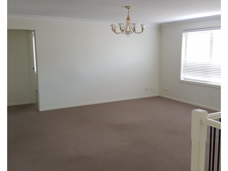 25 Frangipani Avenue, Glenwood NSW 2768