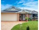 15 Kumquat Way, Glenwood NSW 2768