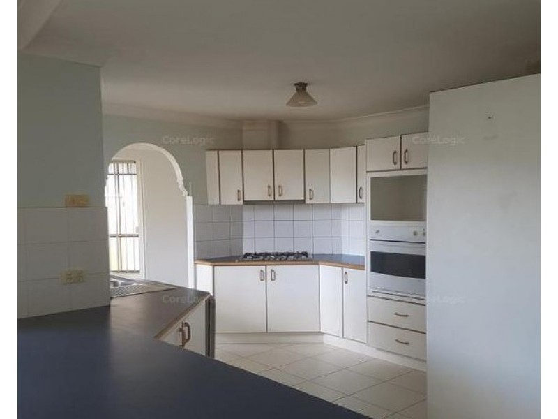 15 Kumquat Way, Glenwood NSW 2768