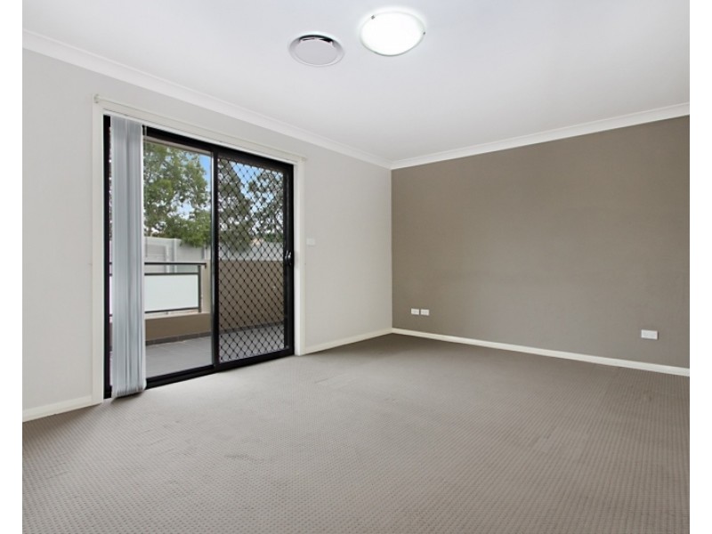 4 Hoya Way, Glenwood NSW 2768