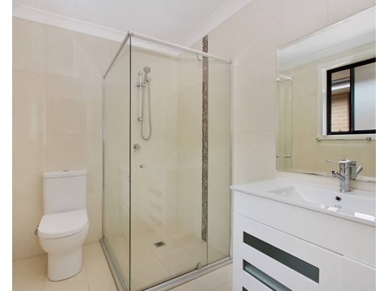 4 Hoya Way, Glenwood NSW 2768