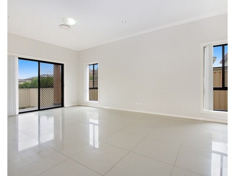 4 Hoya Way, Glenwood NSW 2768