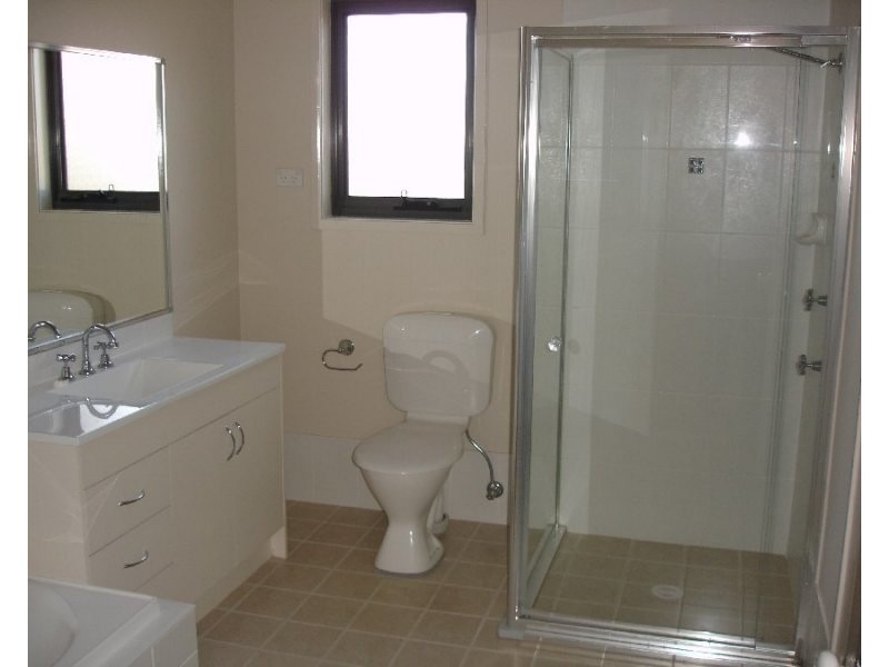 12/6 Montel Place, Acacia Gardens NSW 2763