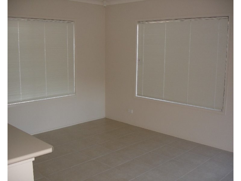 12/6 Montel Place, Acacia Gardens NSW 2763